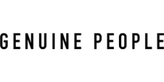 genuine-people.com coupons