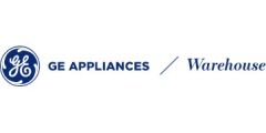 ge appliances warehouse coupons