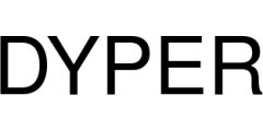 DYPER coupons