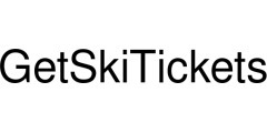 GetSkiTickets coupons