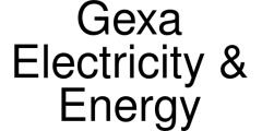 Gexa Electricity & Energy coupons