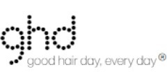 ghdhair.com coupons