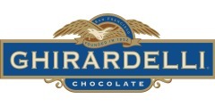 Ghirardelli coupons