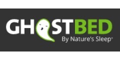 ghostbed coupons