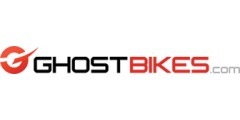ghostbikes.com coupons