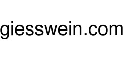 giesswein.com coupons