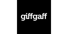 Giffgaff coupons