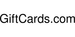GiftCards.com coupons