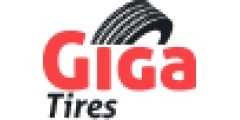giga_tires coupons