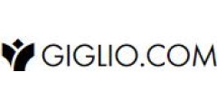 Giglio coupons