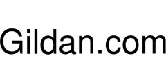 Gildan.com coupons