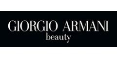 Giorgio Armani Beauty (Loreal USA) coupons