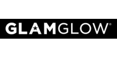 GLAMGLOW coupons