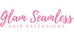Glam Seamless Hair Extensions coupons