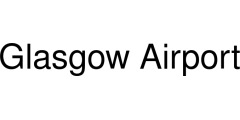 Glasgow Airport coupons