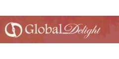 globaldelight.com coupons