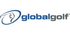 globalgolf.com coupons