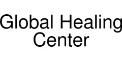 Global Healing Center coupons