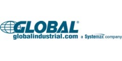 Global Industrial Equipment coupons
