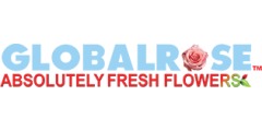 Globalrose coupons