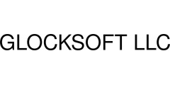 GLOCKSOFT LLC coupons