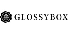 GlossyBox coupons