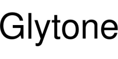 Glytone coupons