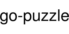 go-puzzle coupons