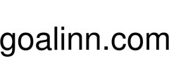 goalinn.com coupons