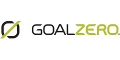Goal Zero coupons