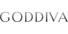 Goddiva UK coupons