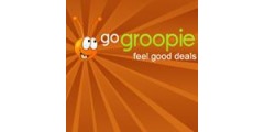Go Groopie coupons
