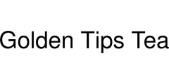 Golden Tips Tea coupons