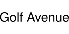 Golf Avenue coupons