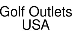Golf Outlets USA coupons