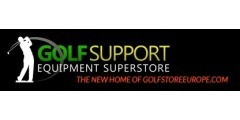golf support coupons