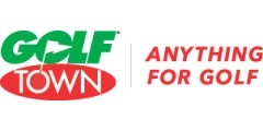 golftown.com coupons