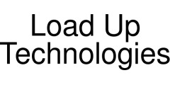 Load Up Technologies coupons