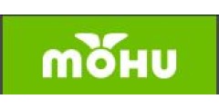 Mohu coupons