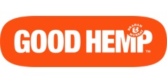 goodhempfood.com coupons