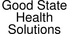 Good State Health Solutions coupons
