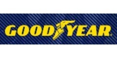 goodyear tire coupons
