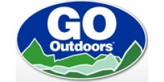 Go Outdoors coupons