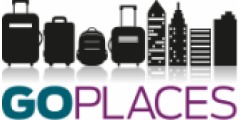 goplaces.co.uk coupons