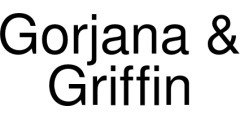 Gorjana & Griffin coupons
