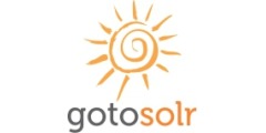 gotosolr.com coupons