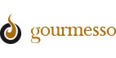 Gourmesso US coupons
