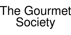 The Gourmet Society coupons