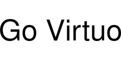 Go Virtuo coupons