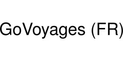 GoVoyages (FR) coupons